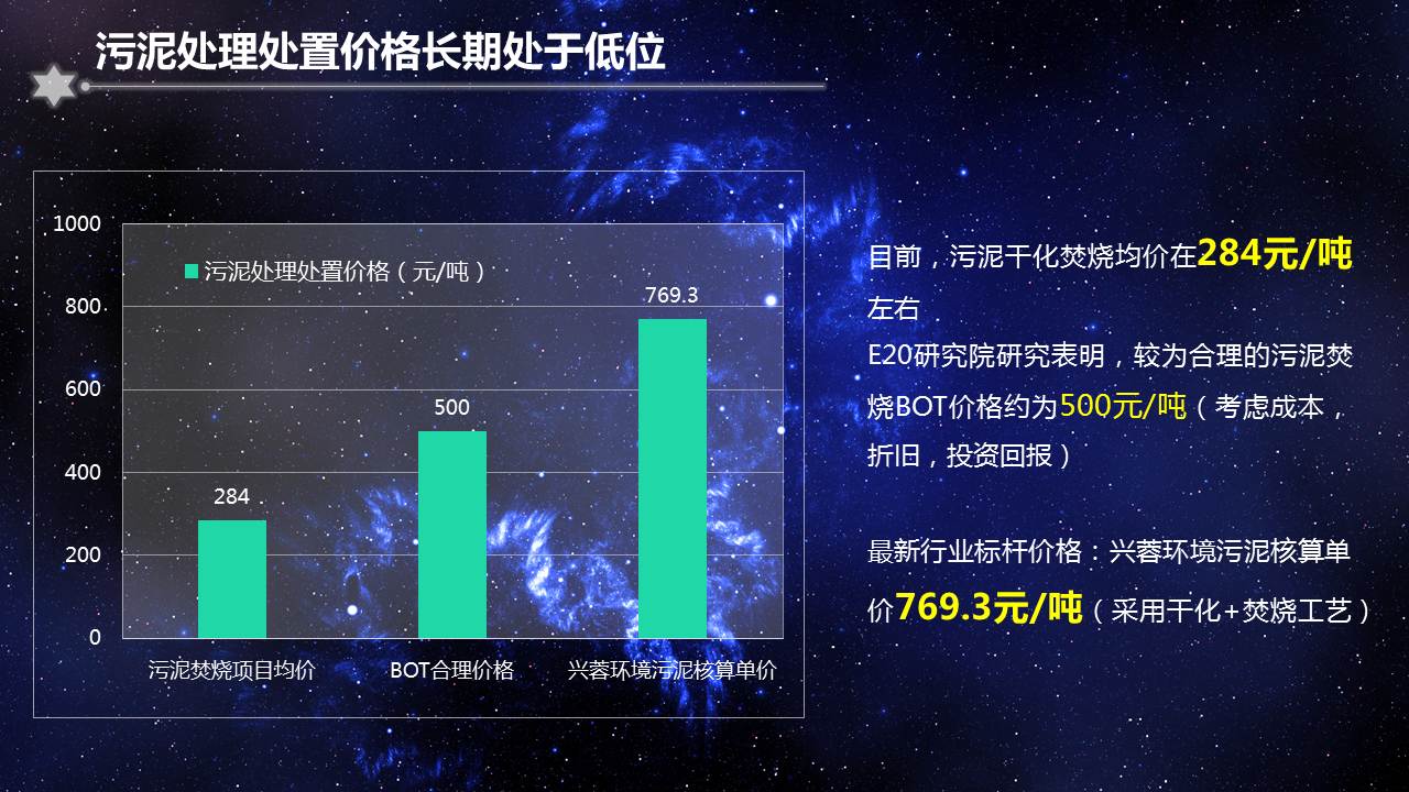 一文速览！过去一周国内外财经大事和本周市场展望